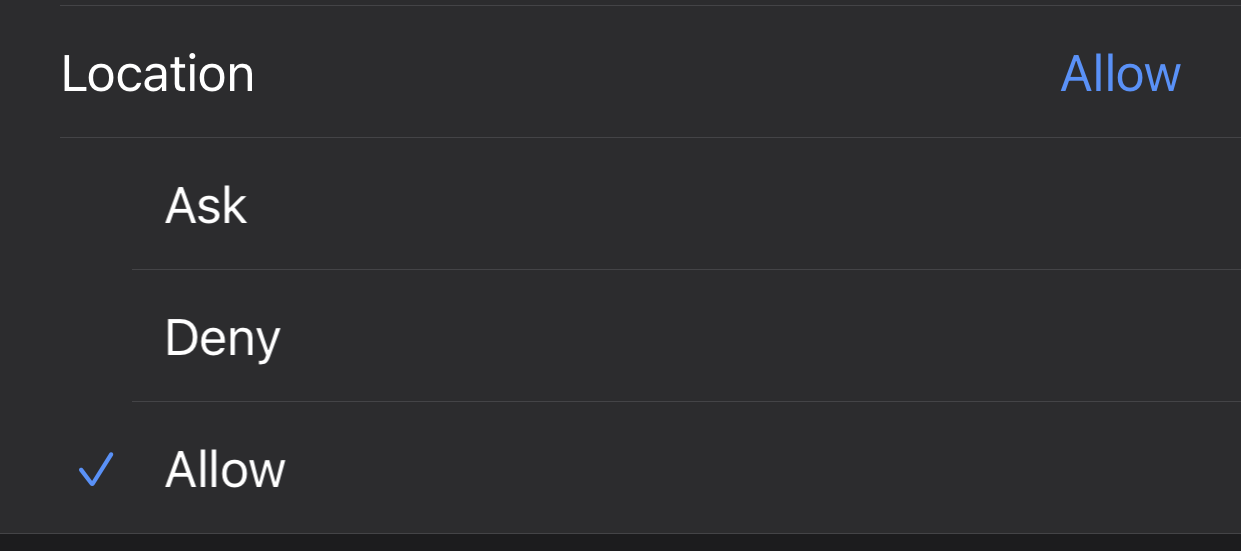 ios_safari_helper
