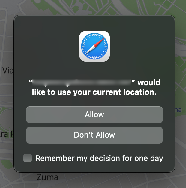 mac_safari_helper
