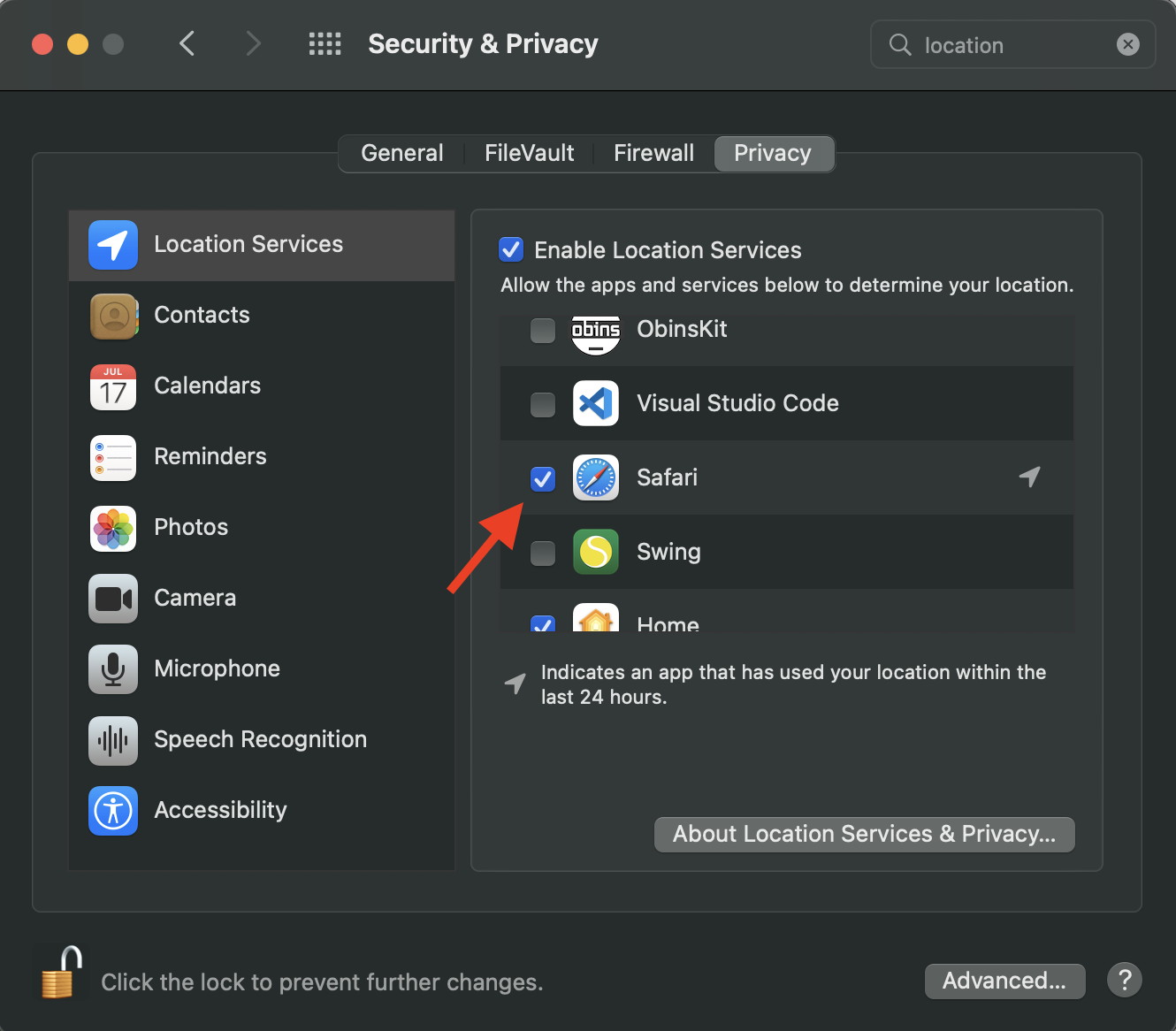 mac_safari_helper