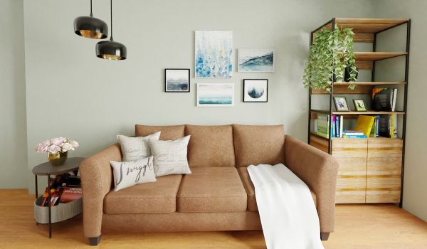 10 Interior Design Ideas Inspirations For A Small Living Room
