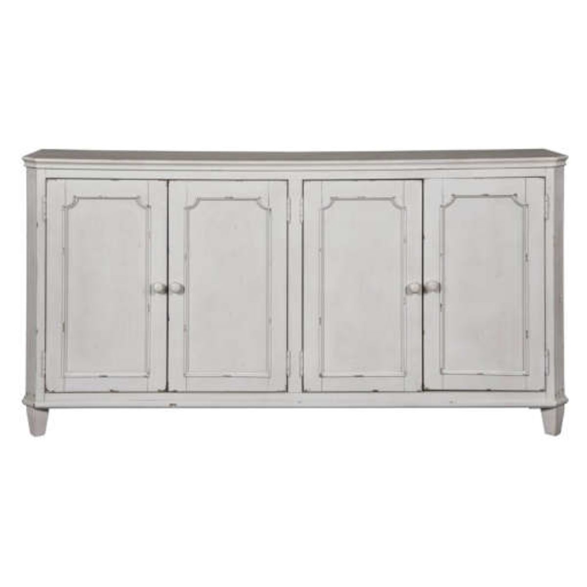 Raunds Sideboard | Spacejoy