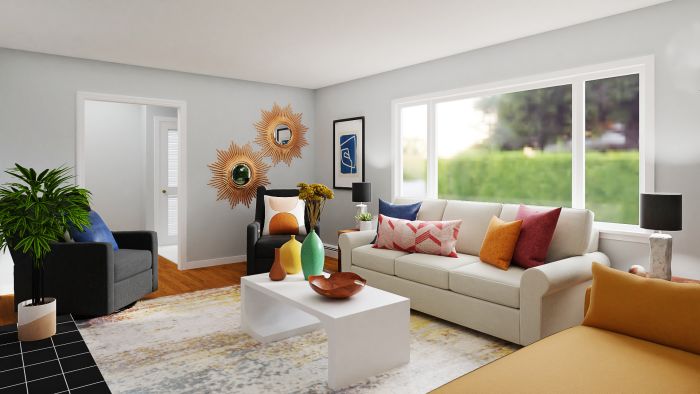 springhill suites pillows