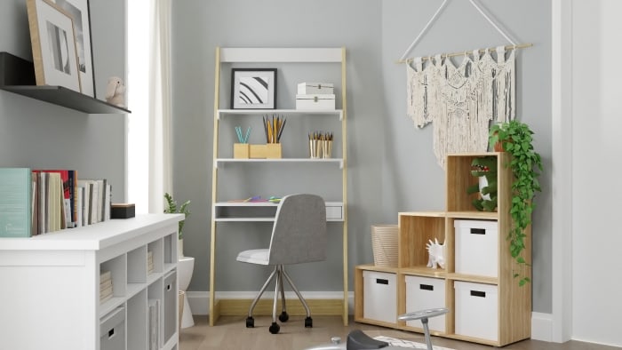 kids playroom desk