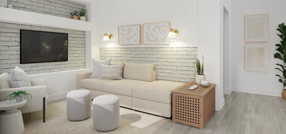 100 Scandinavian Living Room Design Decor Ideas For Your Home Spacejoy