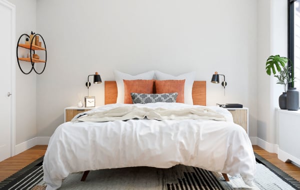 9bvlh8ftfuxqlm Here are 12 questions that any designer should discuss with you. https www spacejoy com