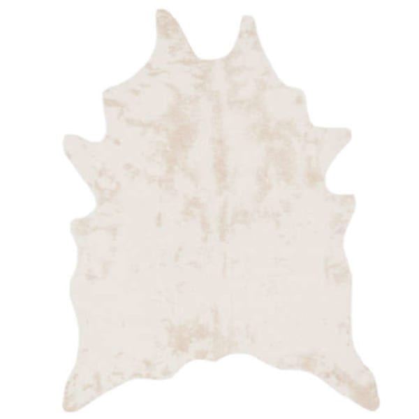 Cowhide Rug