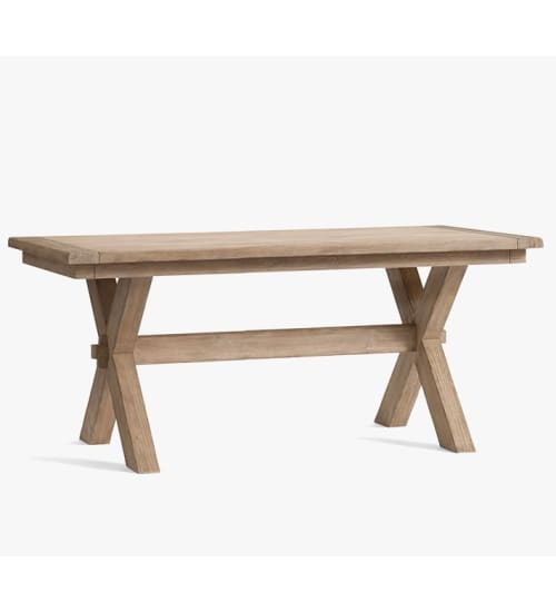 Toscana Extending Dining Table Spacejoy Toscana Extending Dining Table Spacejoy, Toscana Dining Table