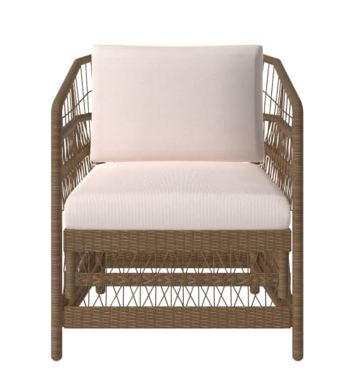 Belvedere Dining Armchair Spacejoy - Tarpley Patio Chair With Cushions Set Of 2 Belvedere Dining Armchair Spacejoy - Tarpley Patio Chair With Cushions Set Of 2