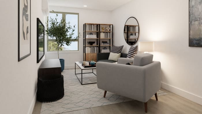 50 Simple Living Room Decorating Ideas Brimming With Style 50 Simple Living Room Decorating Ideas Brimming With Style