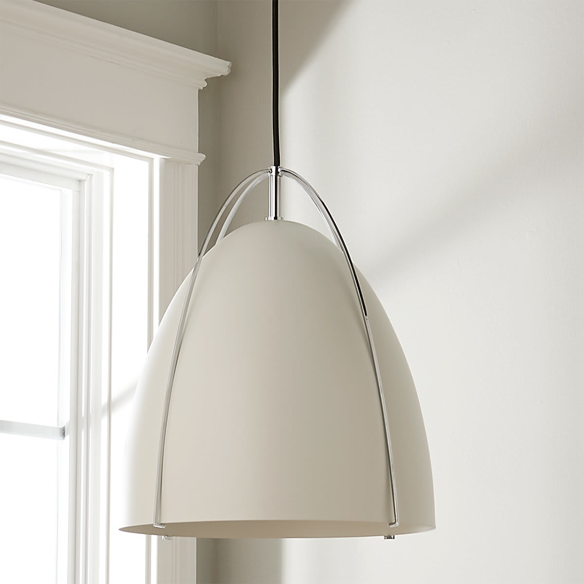 Shades of light bentlee pendant clearance