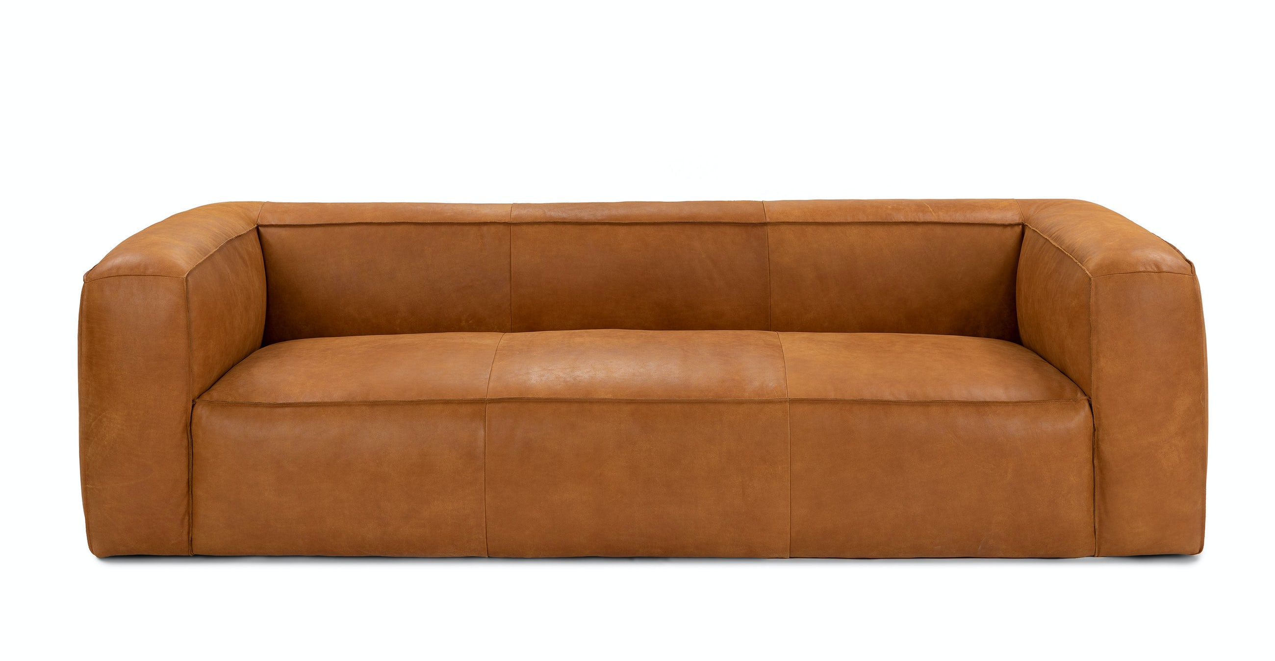 Article Cigar Sofa