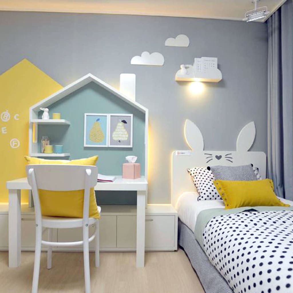 Home Decoration Blog