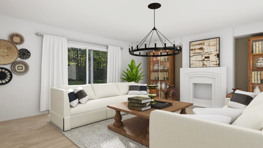Best Home Decor Blogs