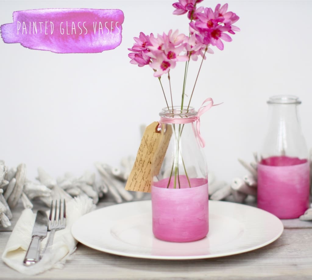 Diy Home Decorating Blogs