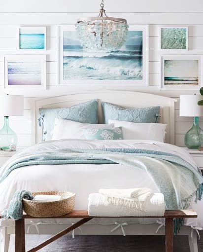 Bedroom Design