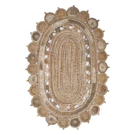 Moroccan Style Decor