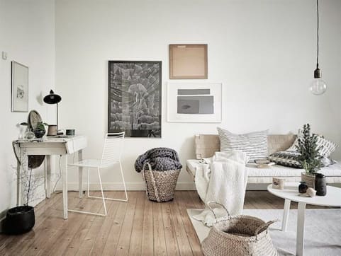 Home Furniture Design