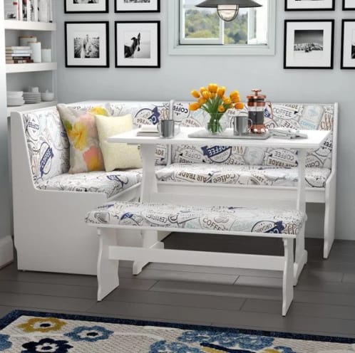 dining set room