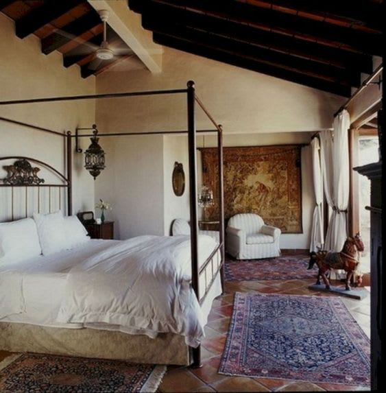 Nyc Apartment Interior Design