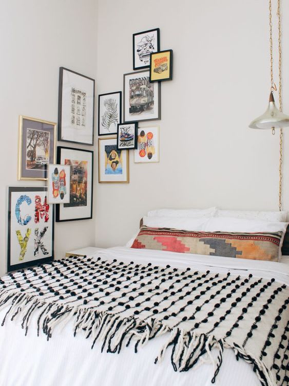 Bedroom Design