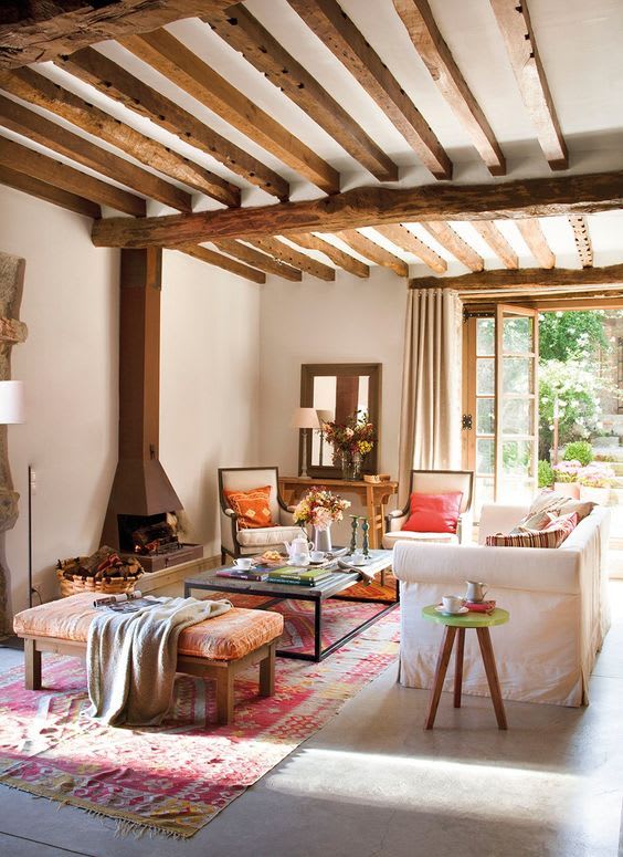 Best Interior Designers Nyc