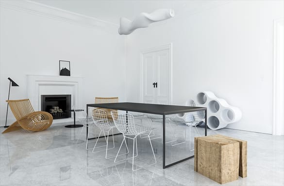 Home Decoration Blog