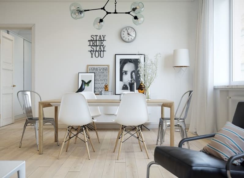 Home Decoration Blog