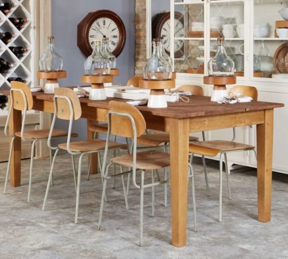 brussels-reclaimed-european-barnwood-dining-table.jpg