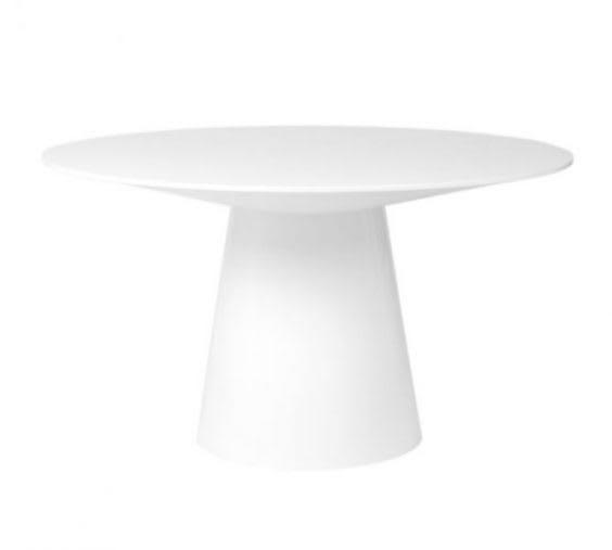 warner-round-pedestal-dining-table