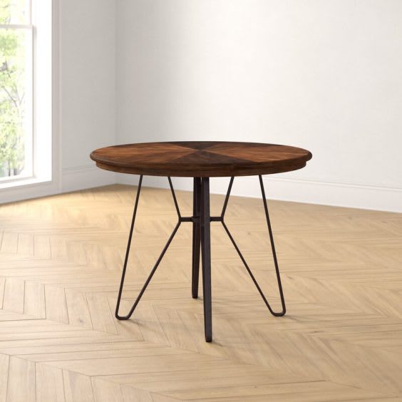 Irving 45.5" Dining Table