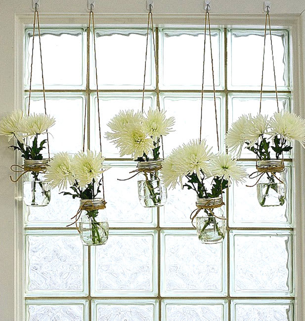 window-decor-DIY