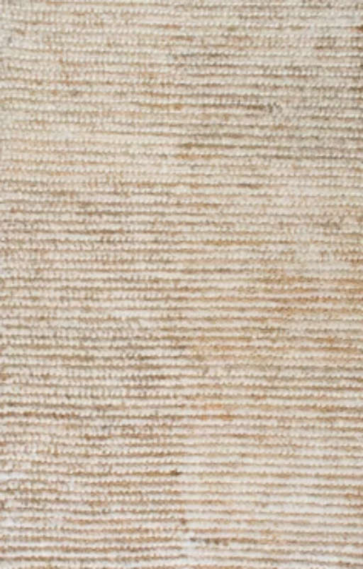 Stuart Natural Area Rug