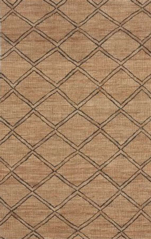 WILKES NATURAL FIBER RUG