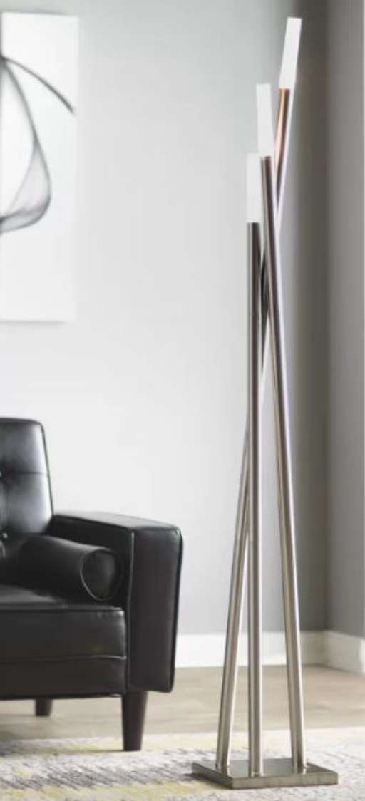 Hugo Floor Lamp