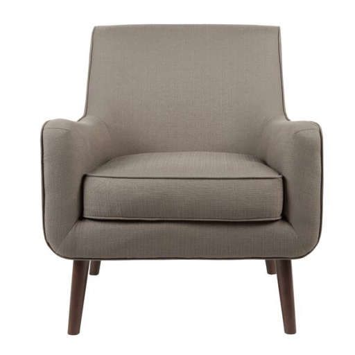 Spraggins armchair deals