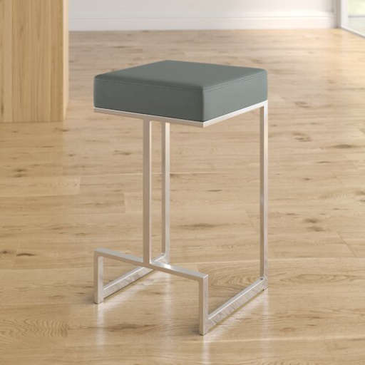 Xanthe Bar & Counter Stool