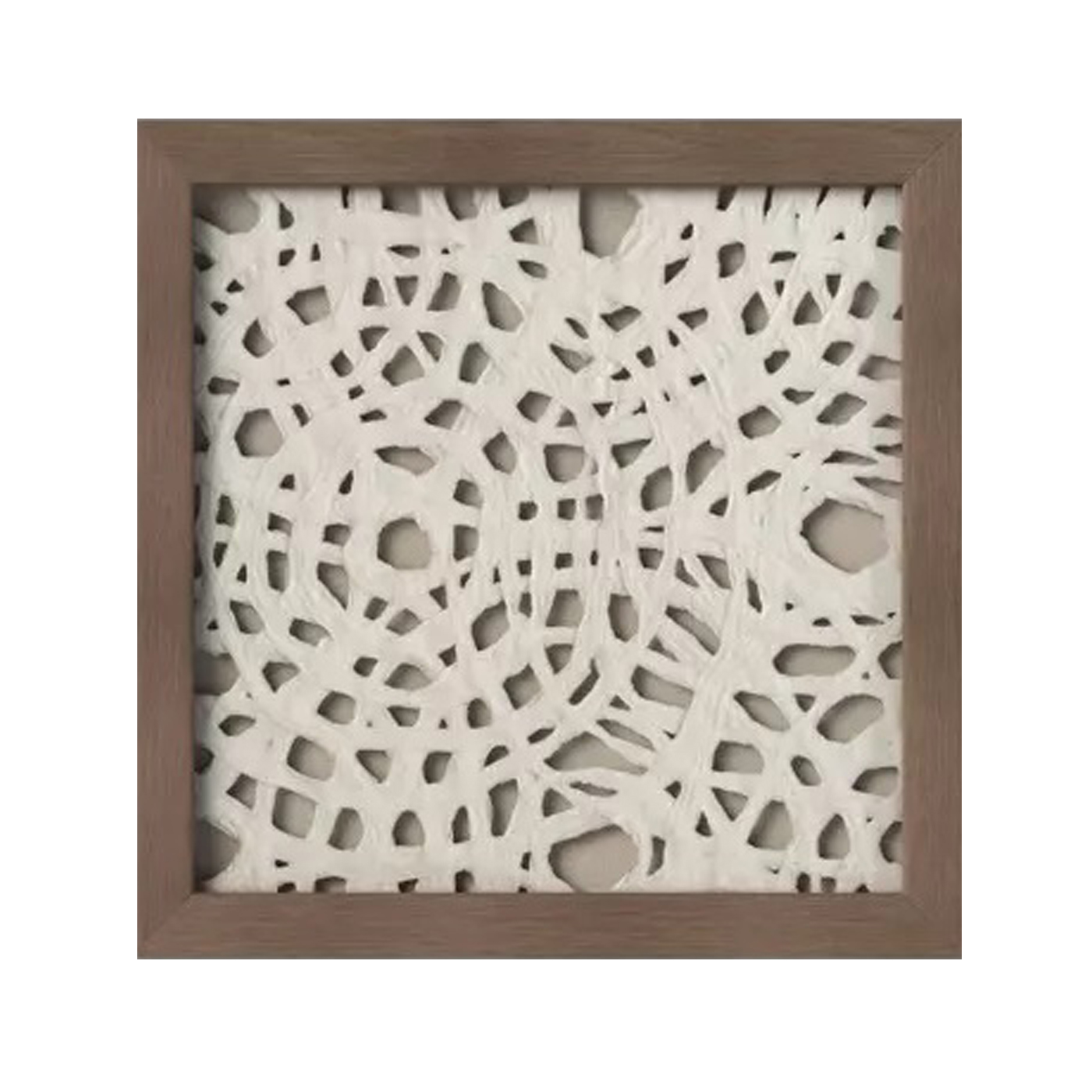 Rice Paper Shadow Box (Set of 3) Threshold_2