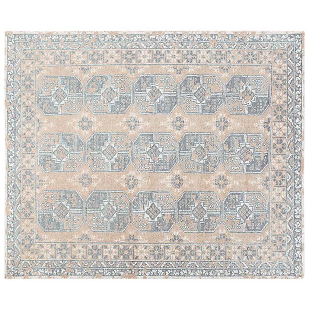 Asa Natural Rug 8' x 10'