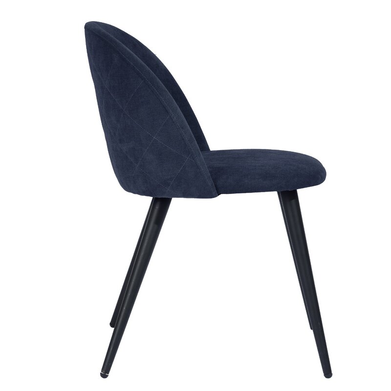 witherspoon upholstered side chair