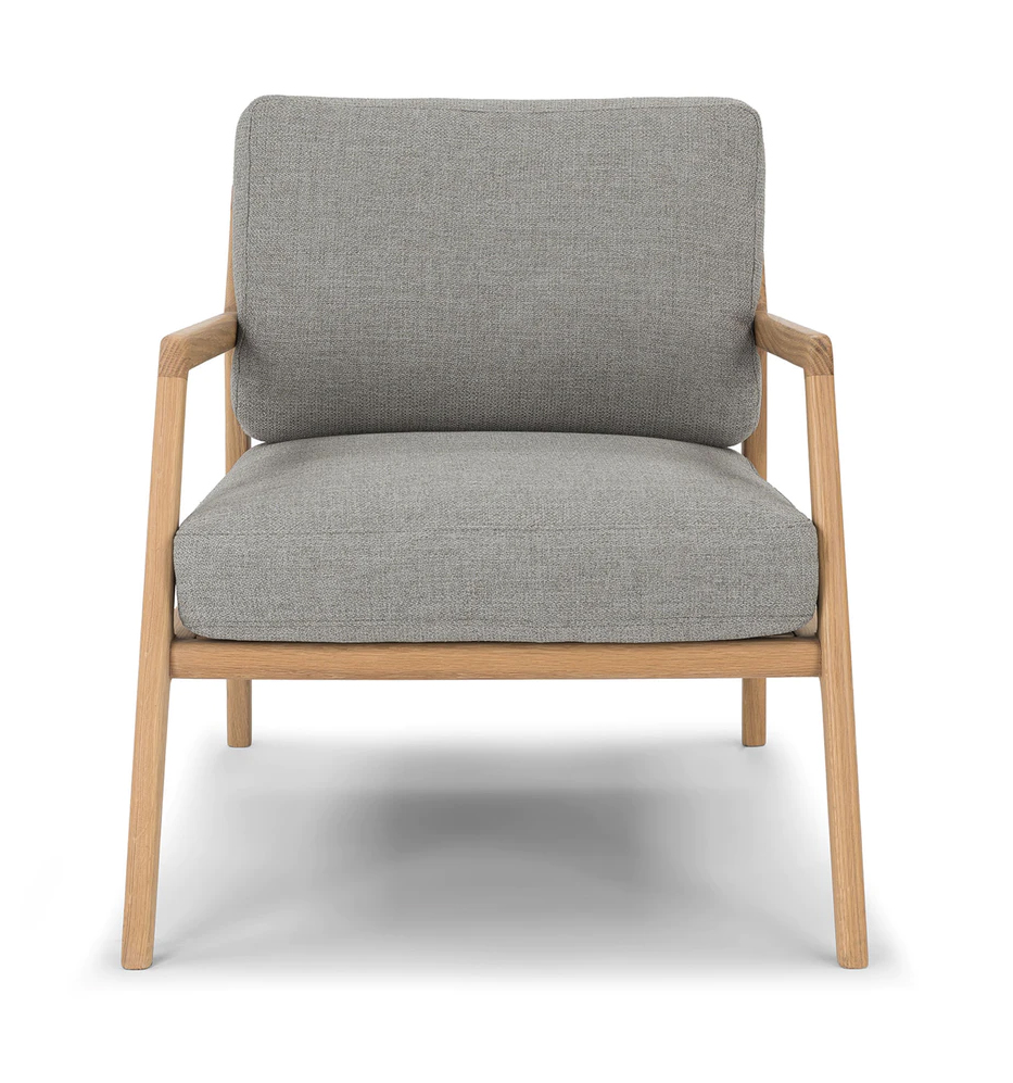 Denman vapor chair hotsell