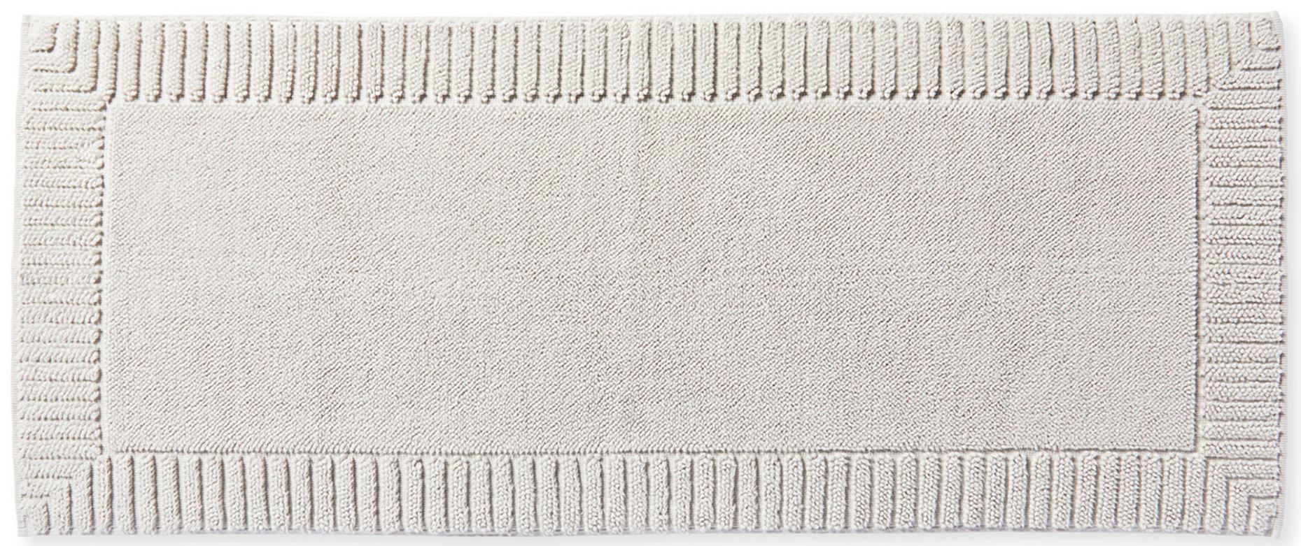 Guerneville Double Vanity Bath Rug