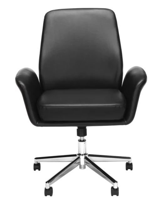 Sookdeo Task Chair