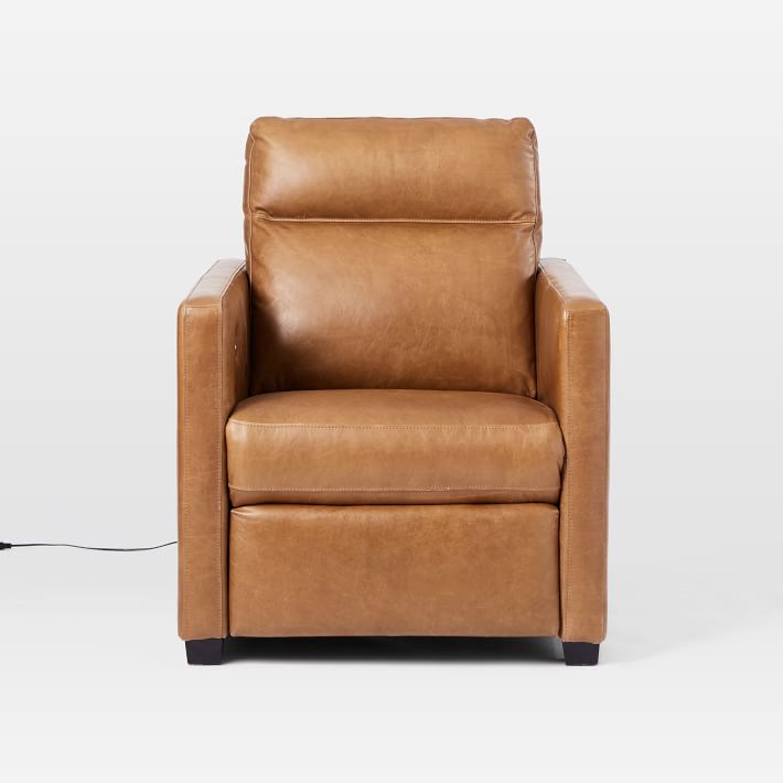 Harris power recliner best sale