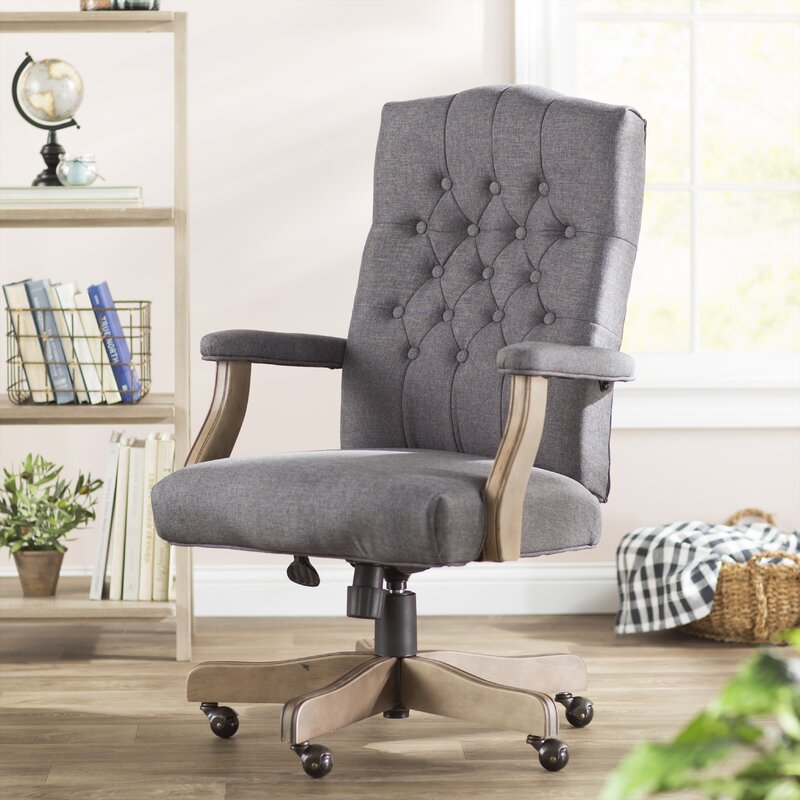 Mayson Drafting Chair