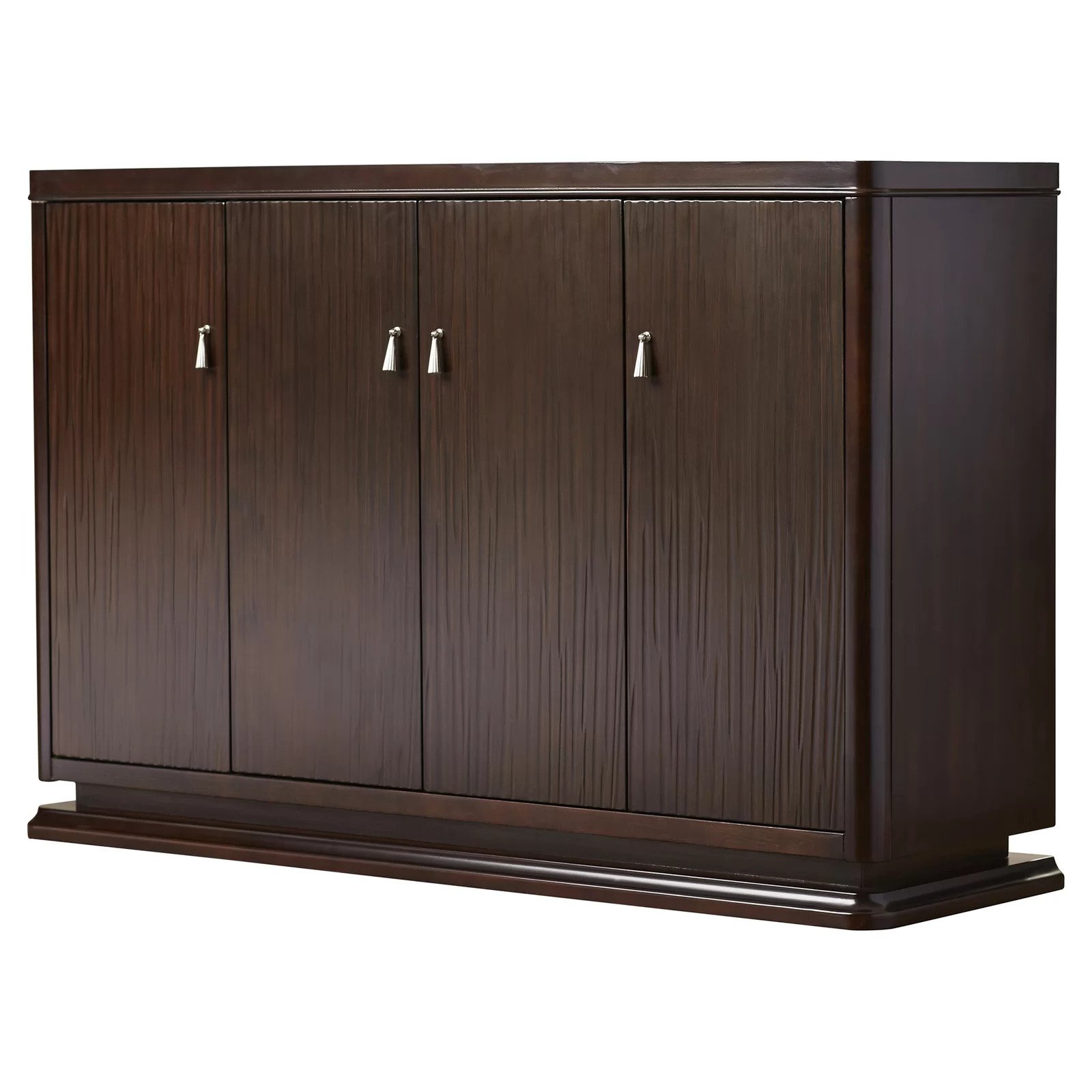 Cadogan Sideboard