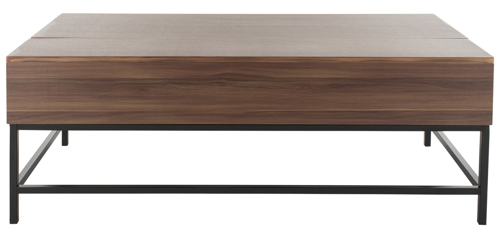 Lift Top Lift Top Coffee Table