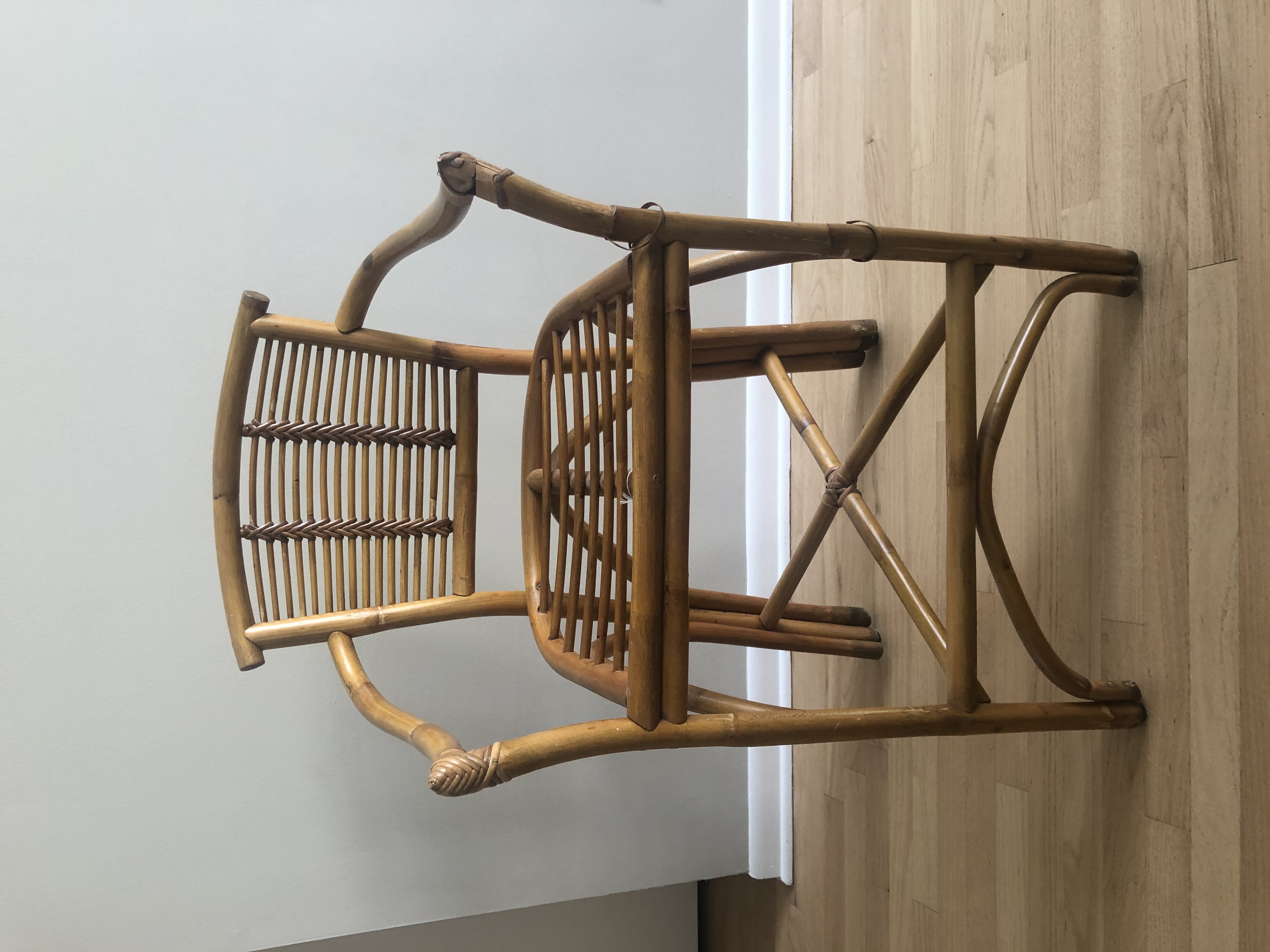 Customer Kitchen Peninsula Stool