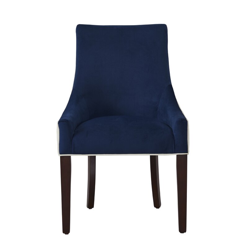 Roshawna Upholstered Dining Chair
