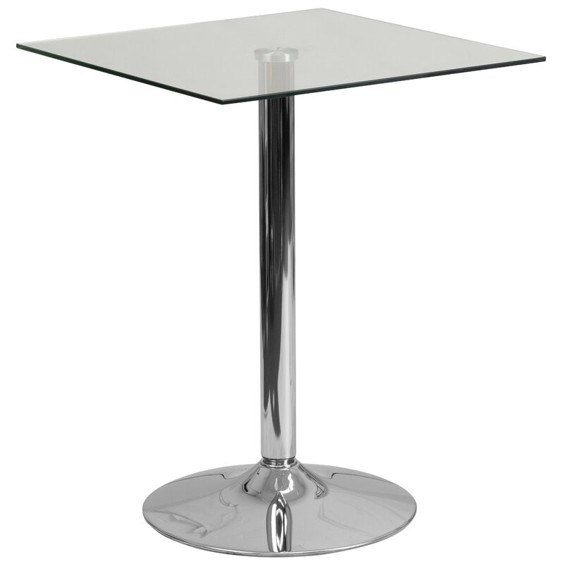 Cudney Standard Height Dining Table
