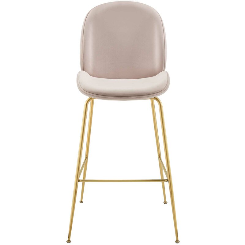 Jaynes Bar and Counter Stool
